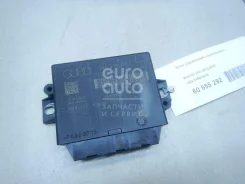 ���� ���������� ������������ Audi Q3 8U 8X0919475 8X0919475 ����