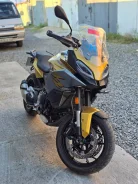 BMW F 900 XR. 900����. ��., ��������, ���������, ��� ������� ����