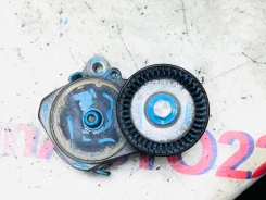 ���������� ����� Lexus Toyota 1URFE 1UR-FSE 166200W130 166200W130 ����
