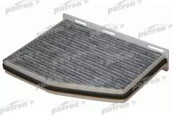    AUDI: A3 03-, A3 Sportback 04-, A3  08-, A4 07-, TT 06-, TT Roadster 07-, SEAT: Altea 04-, Altea XL 06-, LEON 05- PF2080...