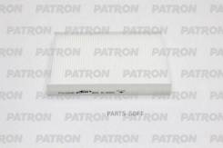   Hyundai: IX35 10-, Santa FE 10- (  ) PF2132KOR 