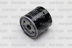   Chery Tiggo 8 Promax, Exeed VX, TXL (2.0), Omoda, Kaiyi, Jetour 1.5, 1.6, Toyota: Camry, Corolla, Land Cruiser, Yaris, Ford: Focus, Fi...
