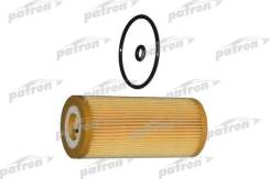   Mercedes-BENZ: A-Class 98-04, A-Class 04-, B-Class 05-, Vaneo 02- PF4160 
