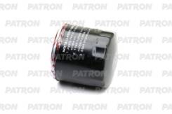   Chery: A3 08-, Fora 06-09, Tiggo 07-10 PF4288 