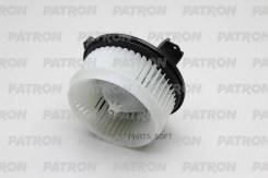   Toyota Camry (07-)/Highlander (08-)/Lexus RX 350 (09-) PFN308 