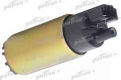  PFP115 