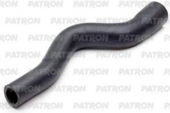   Peugeot Partner Tepee/307/308/3008/5008 1.6 HDI/Citroen C4/C4 Picasso/Berlingo III 1.6 HDI 90 -110 HP PH2445 