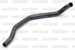  (- ) FORD: Fiesta VI 1.4/1.6, B-Max 1.4/1.6 PH2486 