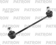    96300222 Daewoo: Nubira 97-, Nubira Wagon 97-, Nubira  97- PS4044 