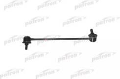   Daewoo: Lacetti  04-, Nubira  03- PS4084L 
