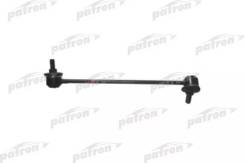   Daewoo: Lacetti  04-, Nubira  03- PS4084R 