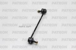   Daewoo: Lacetti 04- KIA: Shuma 96-04, Carens 99-02, Spectra 00-04 Suzuki: Forenza 04-08, RENO 05-08 Chevrolet: Optra 04-07 (...