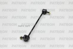   Daewoo: Lacetti 04- KIA: Shuma 96-04, Carens 99-02, Spectra 00-04 Suzuki: Forenza 04-08, RENO 05-08 Chevrolet: Optra 04-07 (...