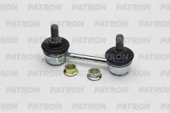   KIA: Sephia 97-01, Shuma 97-01 Mitsubishi: Eclipse 06-08, Galant 04-08, Endeavor 04-08 Rear (  ),  PS4172KOR...