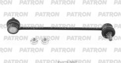   Daewoo Nubira all 97/Kalos 05 PS4157 