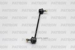   Daewoo: Leganza 97-02, Nubira 97- (  ) PS4156KOR 