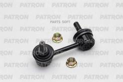   Daewoo: Leganza 97-02 Chevrolet: Epica 04-06 Mitsubishi: Outlander 07-08 Suzuki: Verona 04-06 Dodge: Caliber 07-10 (  ...