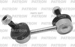   Daewoo Leganza 97-02 Chevrolet Epica 04-06 Mitsubishi Outlander 07-08 SU PS4218R 