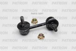   Daewoo: Leganza 97-02 Chevrolet: Epica 04-06 Mitsubishi: Outlander 07-08 Suzuki: Verona 04-06 (  ) PS4218RKOR 
