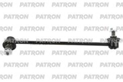     Mitsubishi: Galant 96-03, Eclipse 00-04 Chrysler: Sebring Coupe 01-05 Dodge: Stratus Coupe 01-05 (  ...