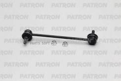   Daewoo: Lacetti 02- Nubira 03-07 Chevrolet: Optra 04-07 (  ) PS4278KOR 