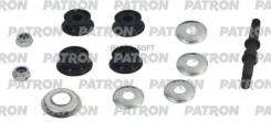   Citroen: C1 08/05-, Peugeot: 107 06/05-, Toyota: AYGO 07/05- PS4465 