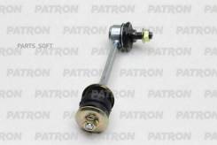   Ssangyong: Musso 93-10, Korando 97-10 Daewoo: Korando 99-10 (  ) PS4524KOR 
