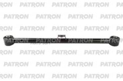   Toyota LAND Cruiser Prado 120 02-09 (  ) PS5689 