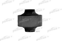       Mitsubishi Outlander CW 06-/Lancer CY 07-, Citroen C-Crosser 07-, Dodge Caliber 06- PSE1957 