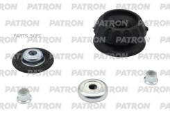     Toyota Yaris (P9) 05- Urban Cruiser (P1) 09- Verso S (P12) 10- PSE40374 