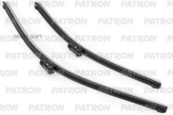   65 + 51 -  Push button 19mm BMW X5 (G05/F95) / Lexus RX 15- / Volvo C30/S40/S80/V50 04- PWB6551KITVOL 