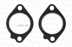 �����. ��������� ����� BMW E81/E87/E90/E60/F10/E63/E65/F0�1/E83/E84/E85/E70/F25 2.5i/3.0i mot. �N51B30A/N52B25/A/C/N52B30/A/B/BF/N52NB25A/N52NB30A/B/N...