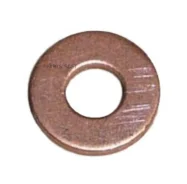 ������ �������������� ��������� �������� Citroen/Peugeot 1610564580 ����