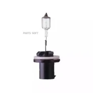 ����� Philips H27W/1 12V 27W PG13 12059 ����