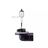 ����� Philips H27W/2 12V 27W PGJ13 12060 ����
