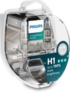 �������� ���� (2��. ) H1 X-treme Vision Pro150 12258XVPS2 ����
