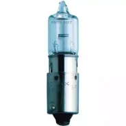 ����� Philips H21W 12V 21W BAY9S 12356 ����