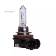 ����� Philips H9 12V 65W PGJ19-5 12361 ����