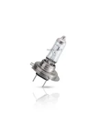 ����� H7 12972 Lleco 12V 55W B1 12972LLECOB1 ����