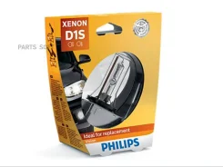 ����� D1S 85415 VI 85V 35W PK32d-2 S1 85415VIS1 ����