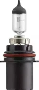 ����� Philips HB5 12V 65/55W PX29t 9007 ����