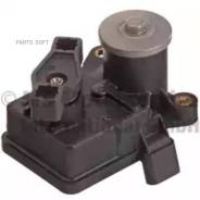   .  [] MB W203/W204/W211/W164/W221/W251/Spinter/Vito 3.0CDI 05- mot. OM642 701132110 