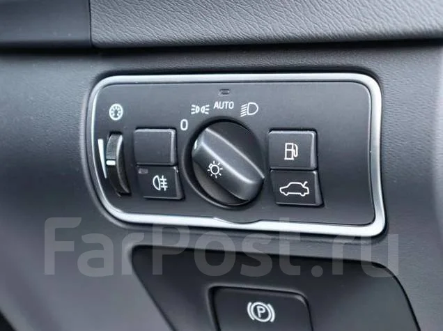 Volvo V60. �������, ��������, 1.5 (152��.�.), ������, �/�. ��� ����� �� ������������ ����