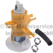 ���������� ��. ������ 702701430 ����