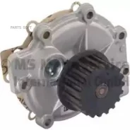 ����� ������� 707152010 ����