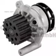 ����� Audi A1/A4/A5/A6/Q3/Q5 2.0TDI 07 707152050 ����
