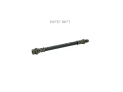 ����� ��������� ������ Citroen/Peugeot/FIAT Pilenga BHP3717R ����