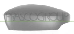 �������� ������� ����� �����. Skoda Fabia (NJ) 14-18 SK3287414 ����