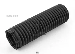 ������� ������������ fr, ������ �������� QF22D00009 ����