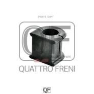 ������ ������������� QF23D00011 ����
